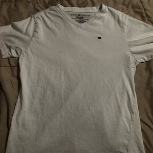 Youth Tommy Hilfiger t-shirt